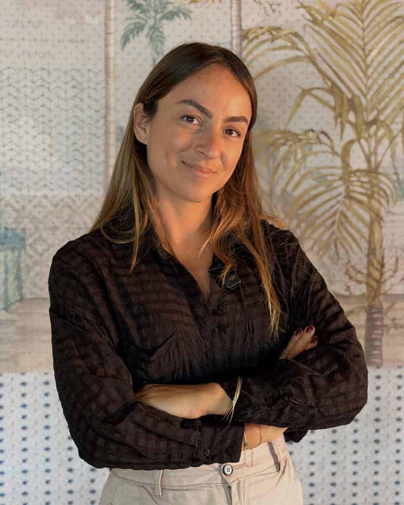 expert-immobilier-ouest-reunion