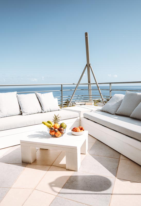 methode-alize-hoarau-immobilier