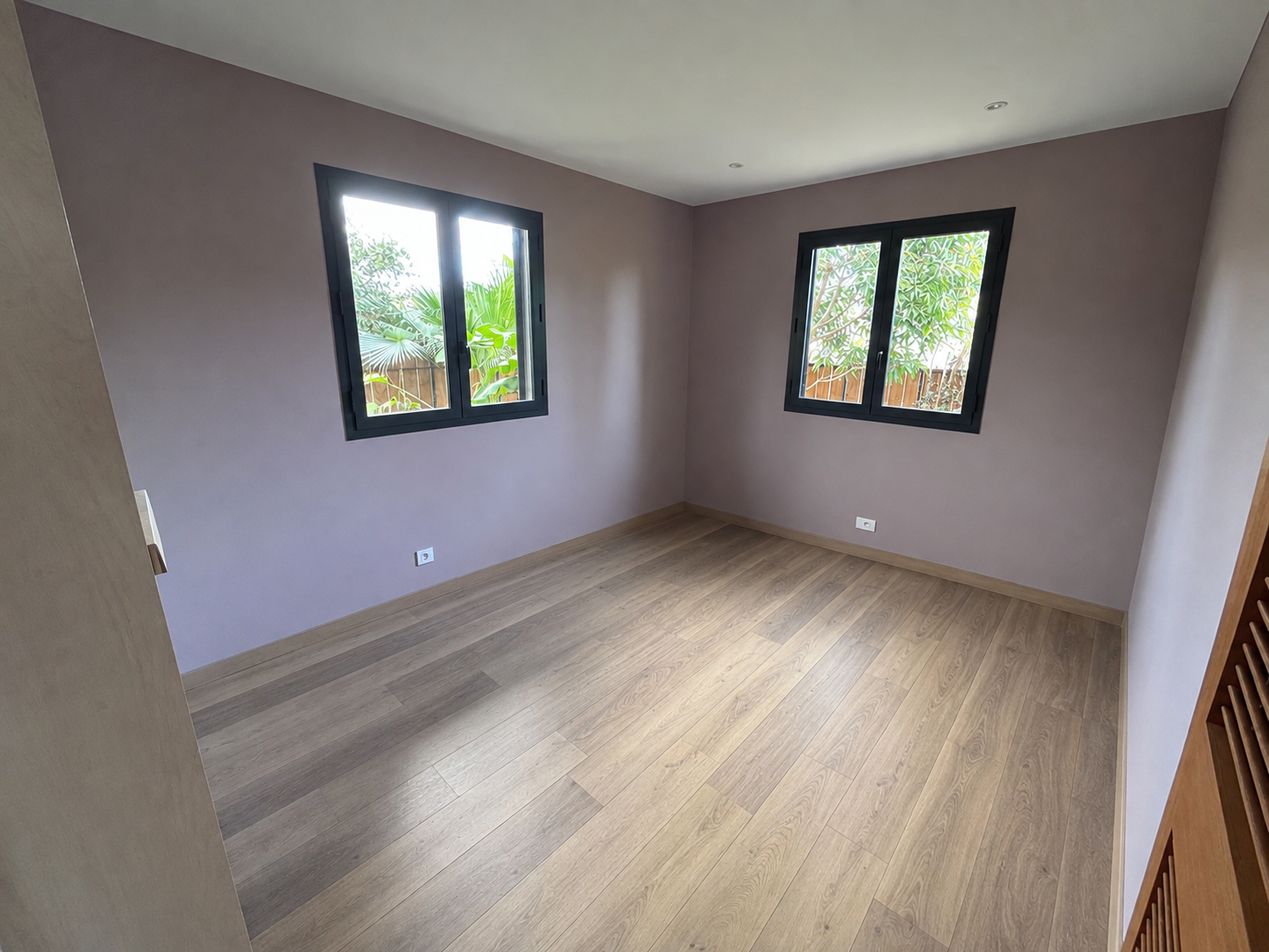 Villa Montroquefeuil – Le cocon familial que vous attendiez