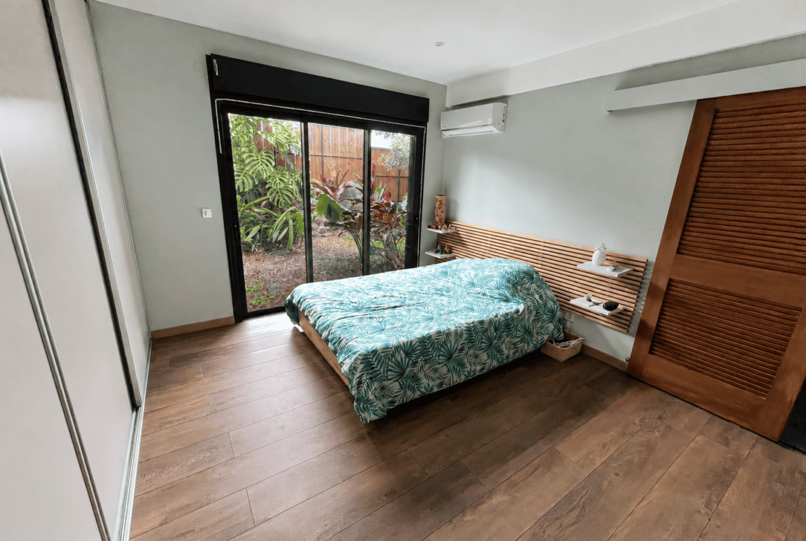 Villa Montroquefeuil – Le cocon familial que vous attendiez