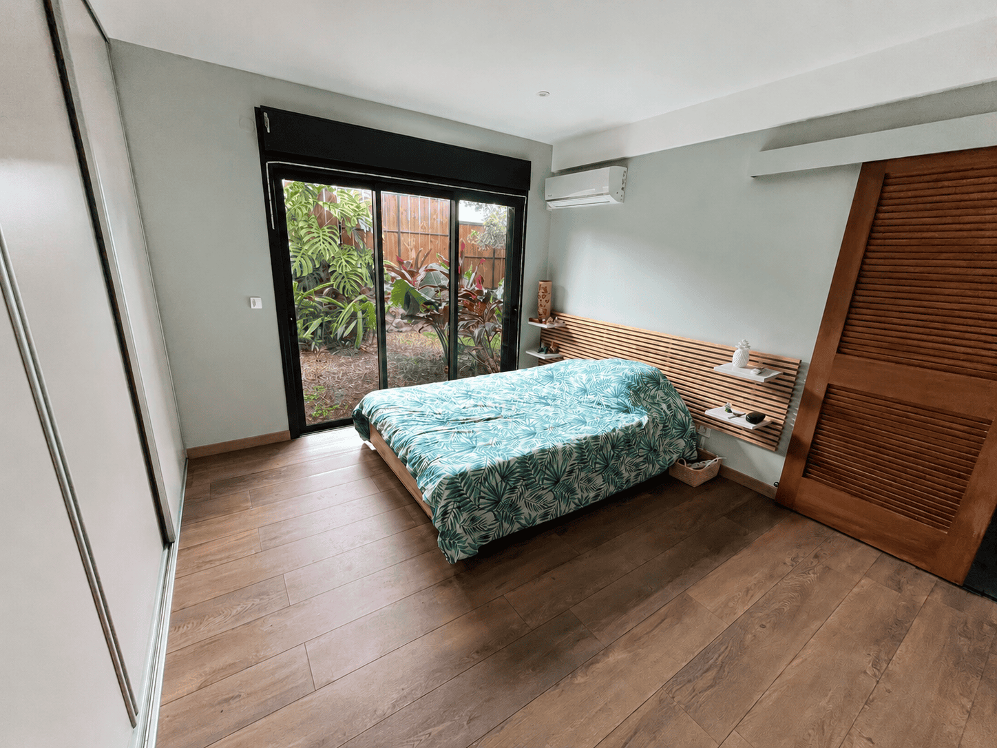 Villa Montroquefeuil – Le cocon familial que vous attendiez
