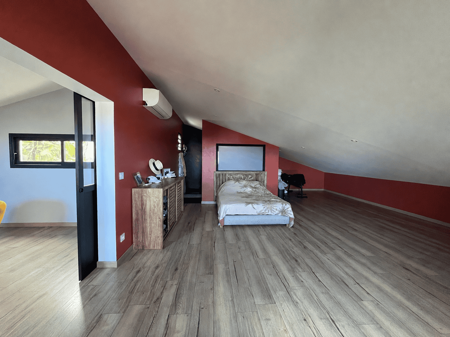 Villa Montroquefeuil – Le cocon familial que vous attendiez