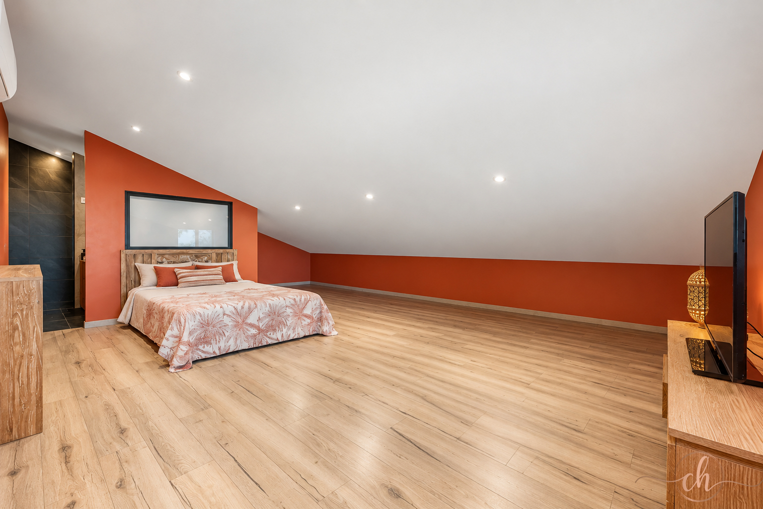 Villa Montroquefeuil – Le cocon familial que vous attendiez