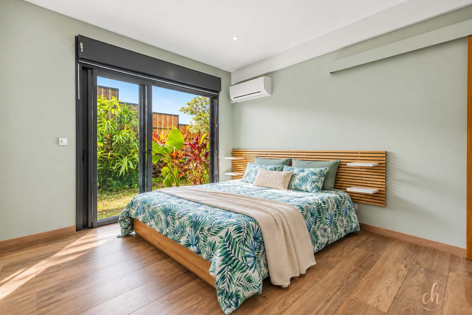 Villa Montroquefeuil – Le cocon familial que vous attendiez