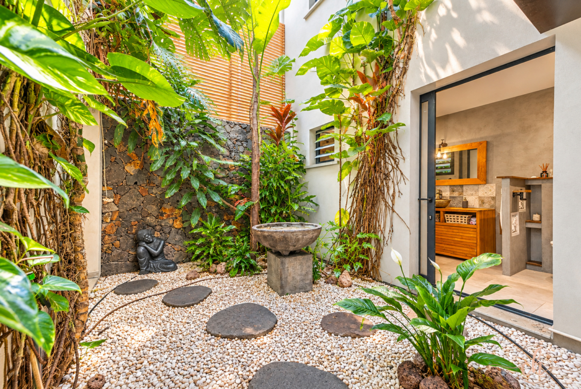 Villa Montroquefeuil – Le cocon familial que vous attendiez