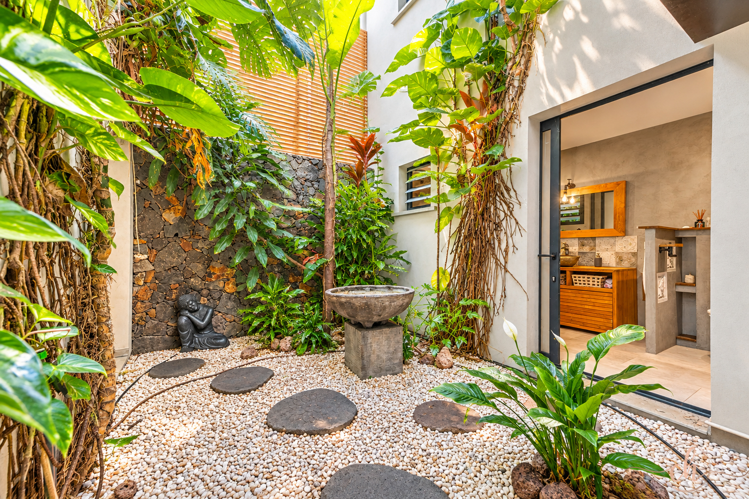 Villa Montroquefeuil – Le cocon familial que vous attendiez