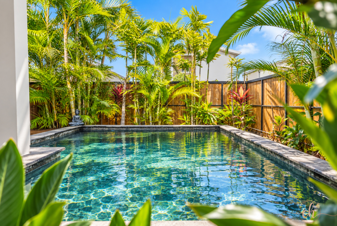 Villa Montroquefeuil – Le cocon familial que vous attendiez