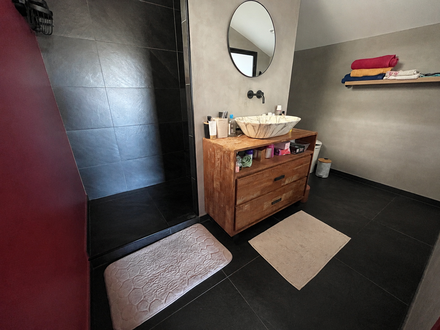 Villa Montroquefeuil – Le cocon familial que vous attendiez