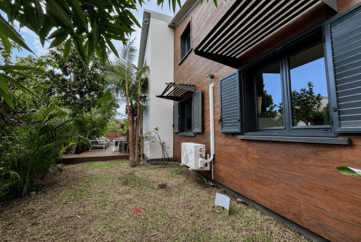 Villa Montroquefeuil – Le cocon familial que vous attendiez