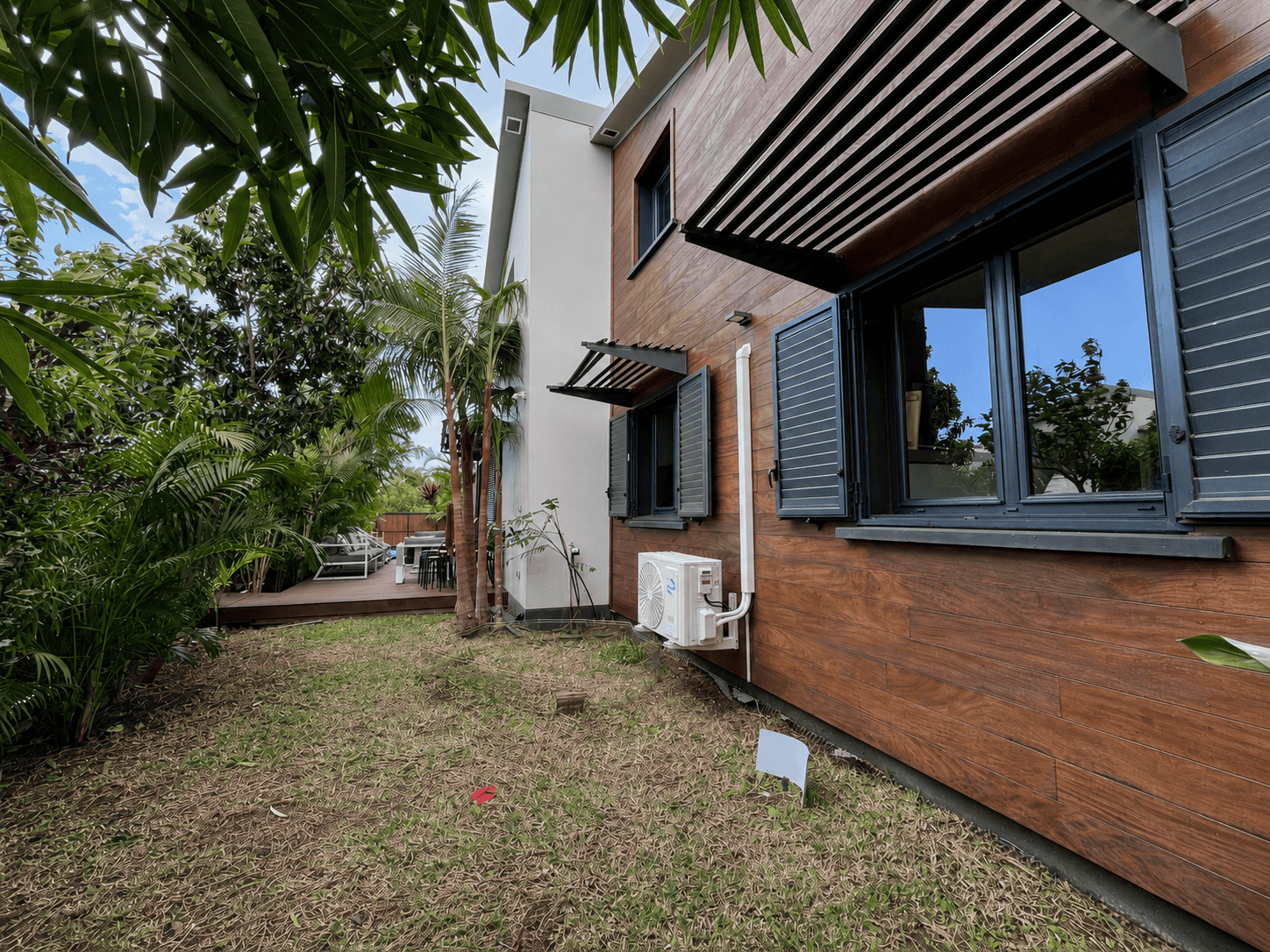 Villa Montroquefeuil – Le cocon familial que vous attendiez
