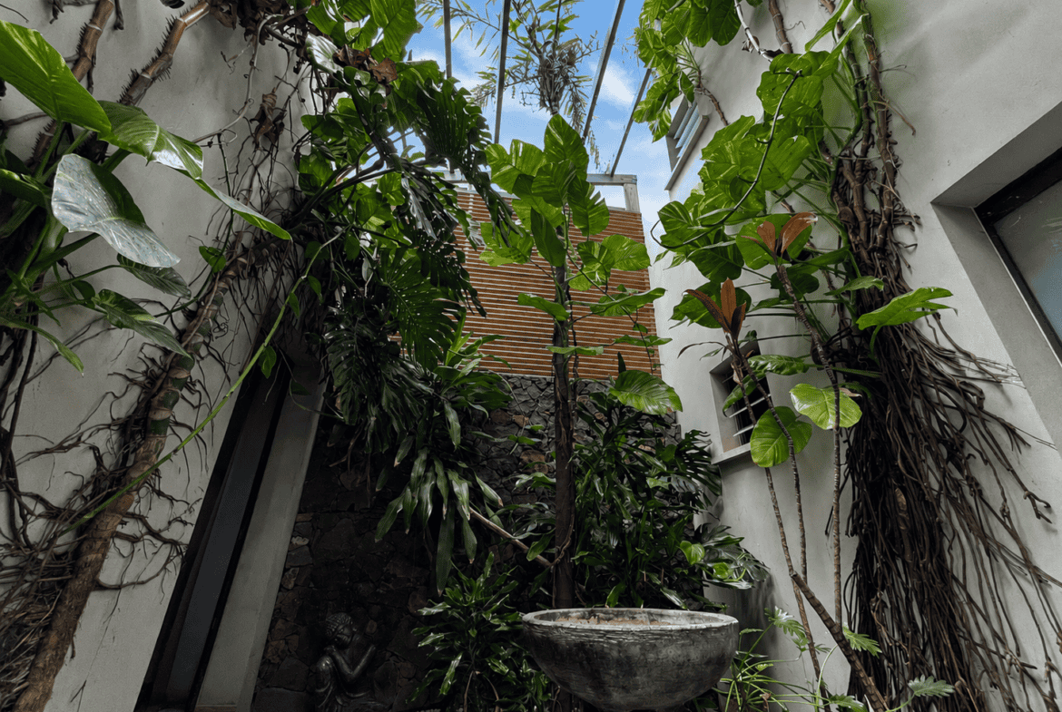 Villa Montroquefeuil – Le cocon familial que vous attendiez